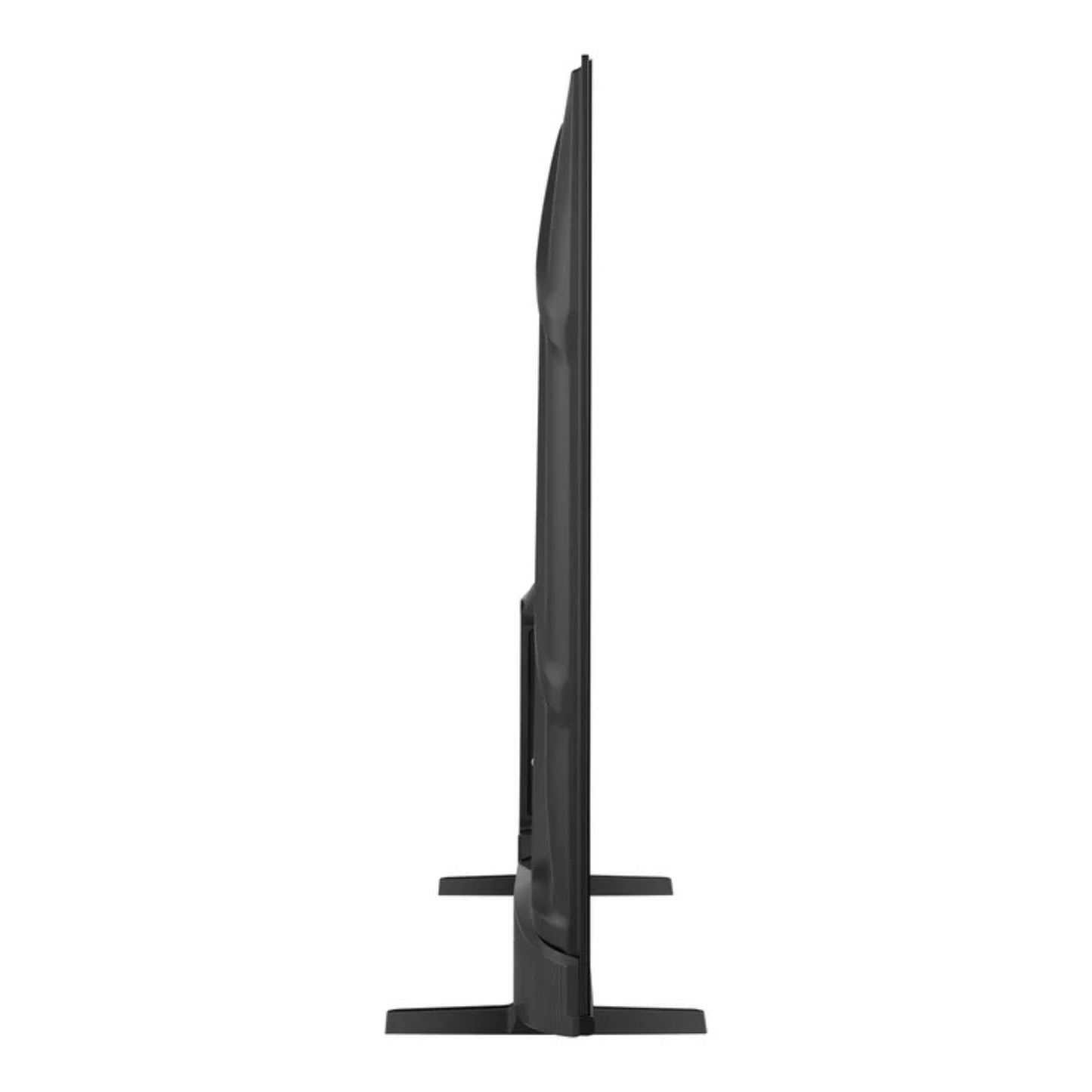 HISENSE -Téléviseur Intelligent QLED 4K UHD QD6KV de 55 po *Boite Ouverte*-SMART-TV-COSTCO-55QD6QV-8880655-4