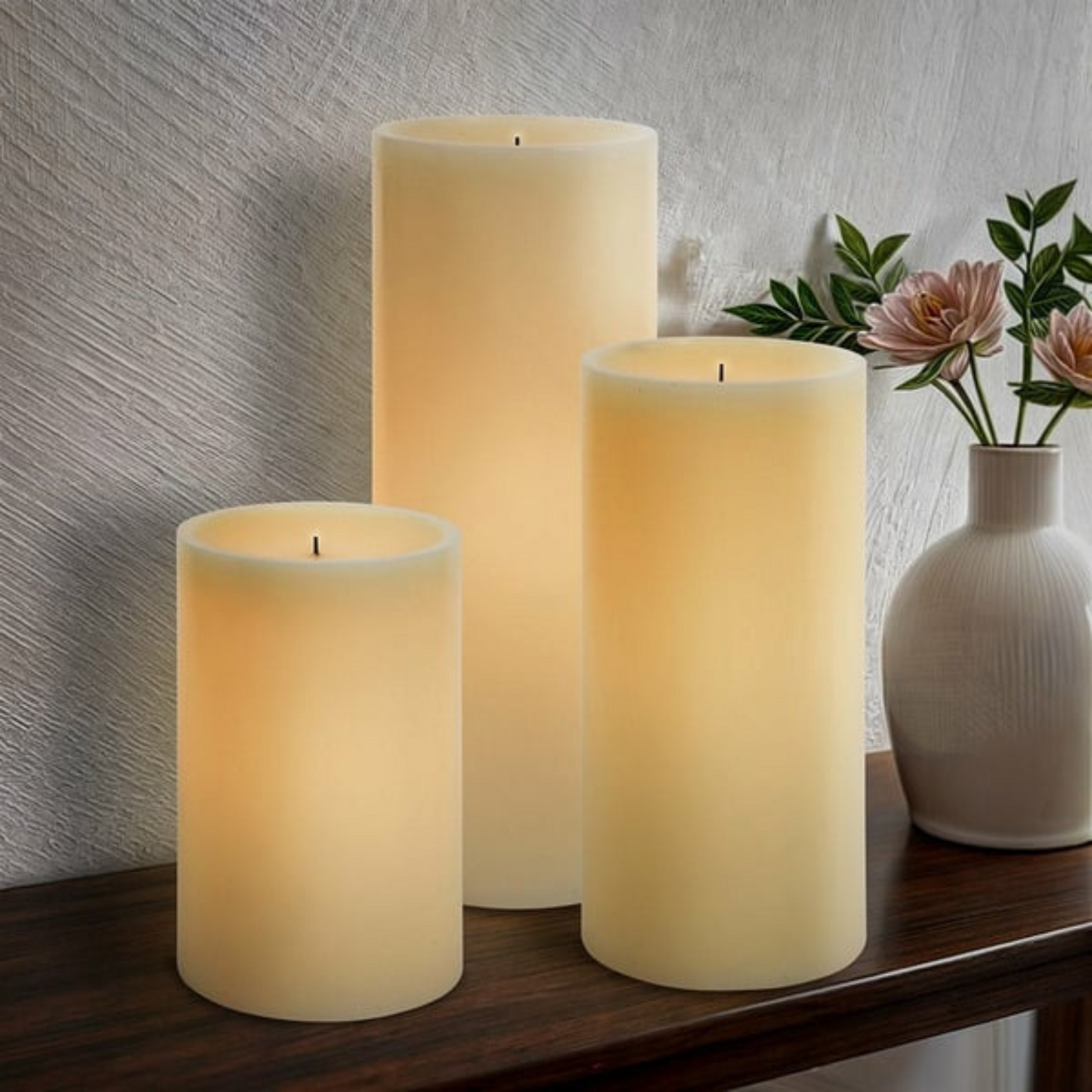 glow-wick-ensemble-3-bougies-cire-del-led-wax-candles-pack-piece-set-4