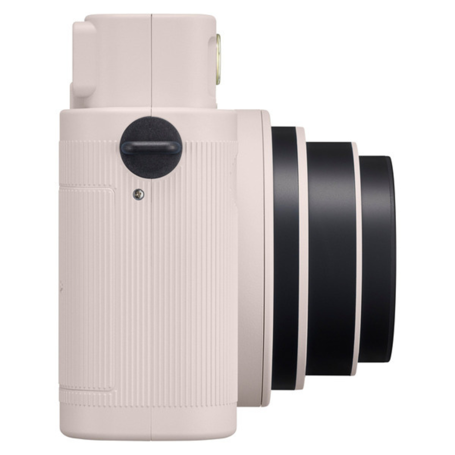 FUJIFILM - Ensemble Appareil Photo Instantané Instax Square SQ 1-instant-camera-kit-costco-1752121-3