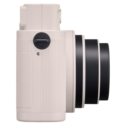 FUJIFILM - Ensemble Appareil Photo Instantané Instax Square SQ 1-instant-camera-kit-costco-1752121-3