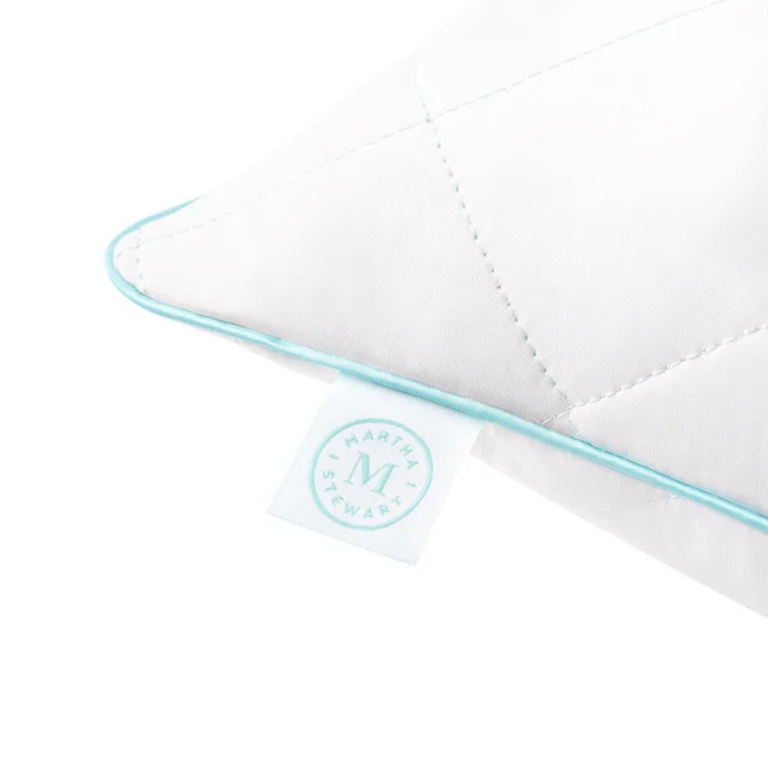 MARTHA STEWART - Paquet de 2 Oreillers Rafraichissants Matelassés-quilted-cooling-pillow-pack-costco-1893207-3