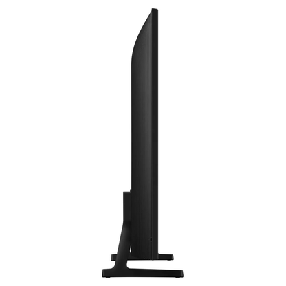 SAMSUNG - Téléviseur Intelligent Tizen HDR QLED UHD 4K Q7F de 65 po *Boite Ouverte*-smart-tv-costco-560755-qn65q7faaf-4