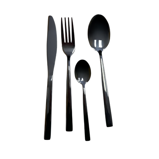 xuanye-ustensiles-24-ensemble-acier-inoxydable-piece-cutlery-set-utensil