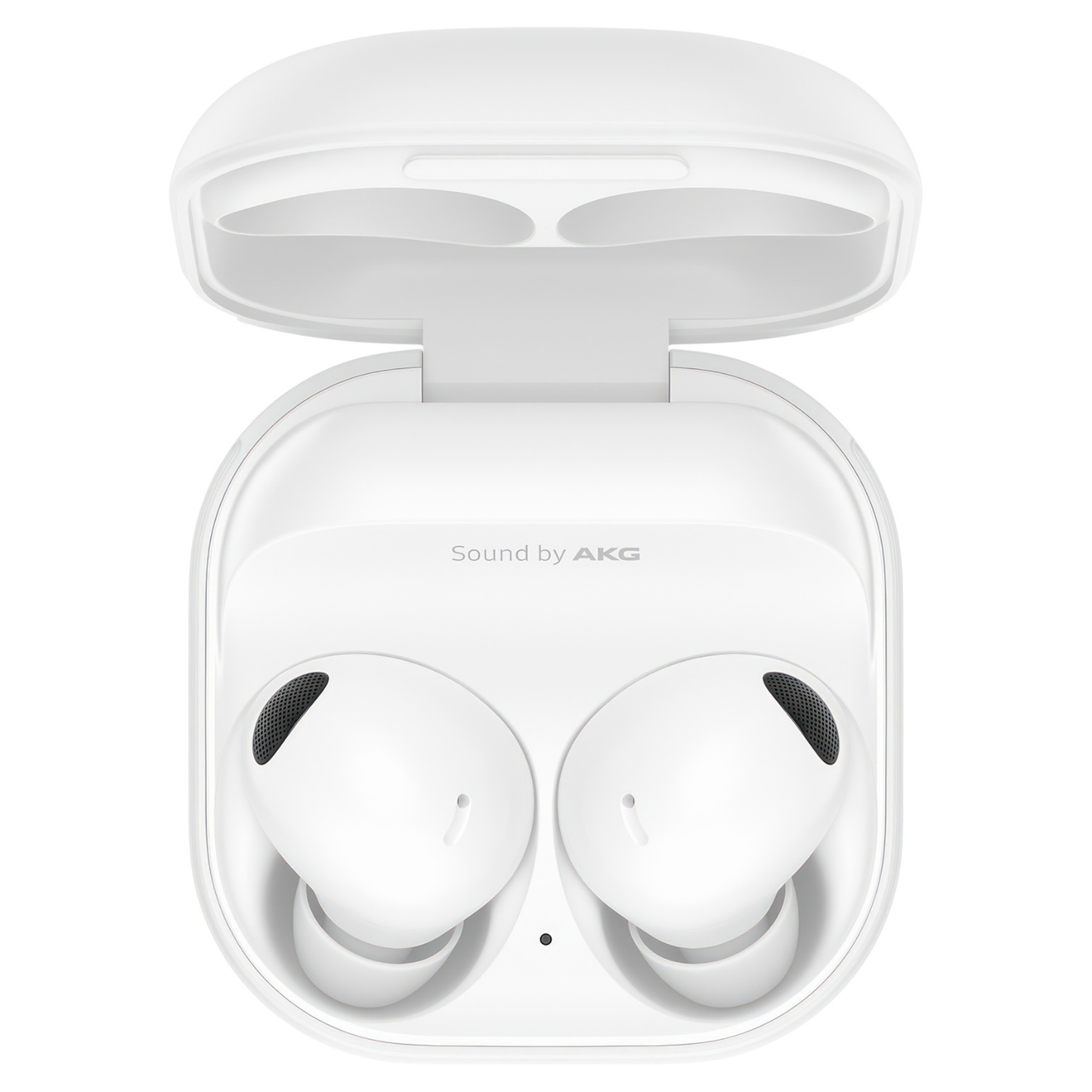 samsung-écouteurs-sans-fil-galaxy-buds-2-pro-earphones-headphones-costco-6444439-white-blanc-5
