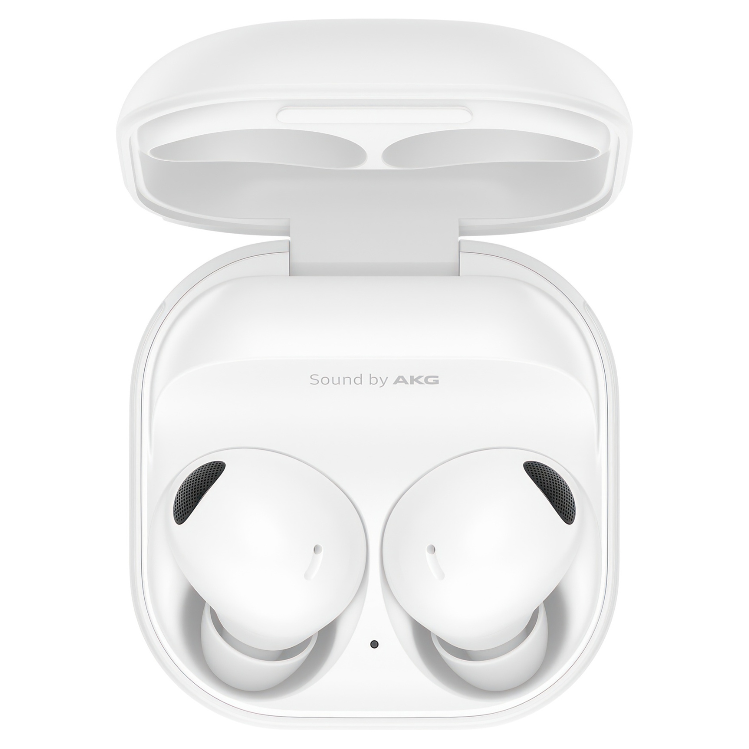 samsung-écouteurs-sans-fil-galaxy-buds-2-pro-earphones-headphones-costco-6444439-white-blanc-5