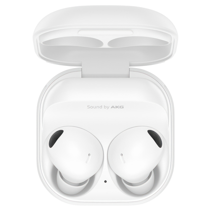 samsung-écouteurs-sans-fil-galaxy-buds-2-pro-earphones-headphones-costco-6444439-white-blanc-5