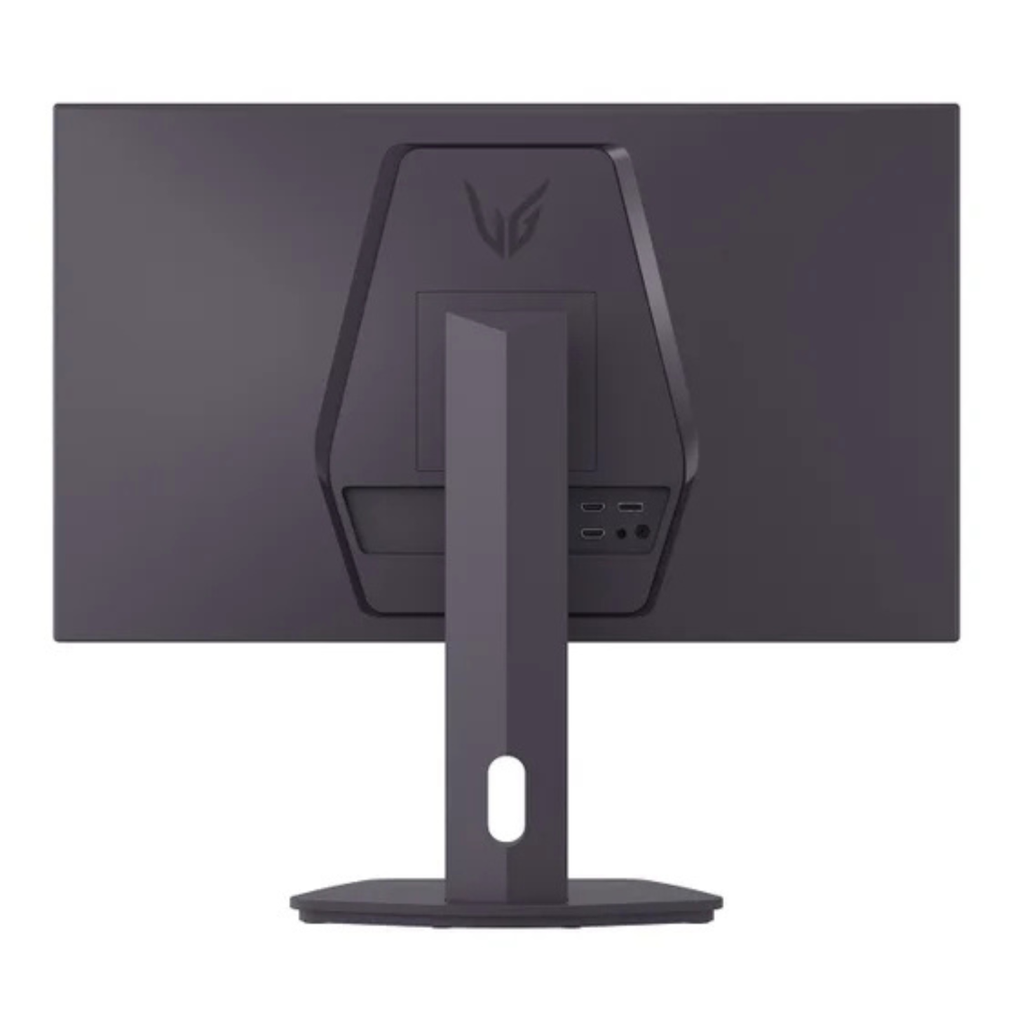 LG - Moniteur de Jeu QHD UltraGear de 27 po *Boite Ouverte*-gaming-monitor-in-costco-9934405-27G610A-B.AUSQ-4