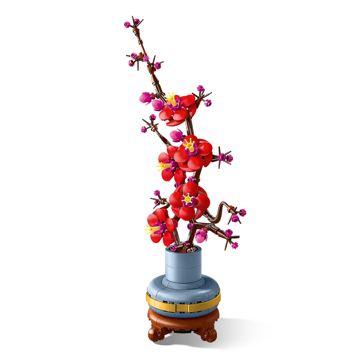 lego-la-fleur-de-prunier-plum-blossom-botanical-collection-10369-costco-2510369-4