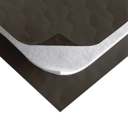 HOMEDICS - Sauna à Vapeur Haut de Gamme-premium-steam-sauna- costco-5849544-4