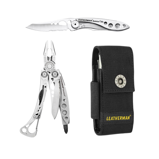 leatherman-paquet-valeur-skeletool-et-kbx-combo-pack-&-costco-1802456