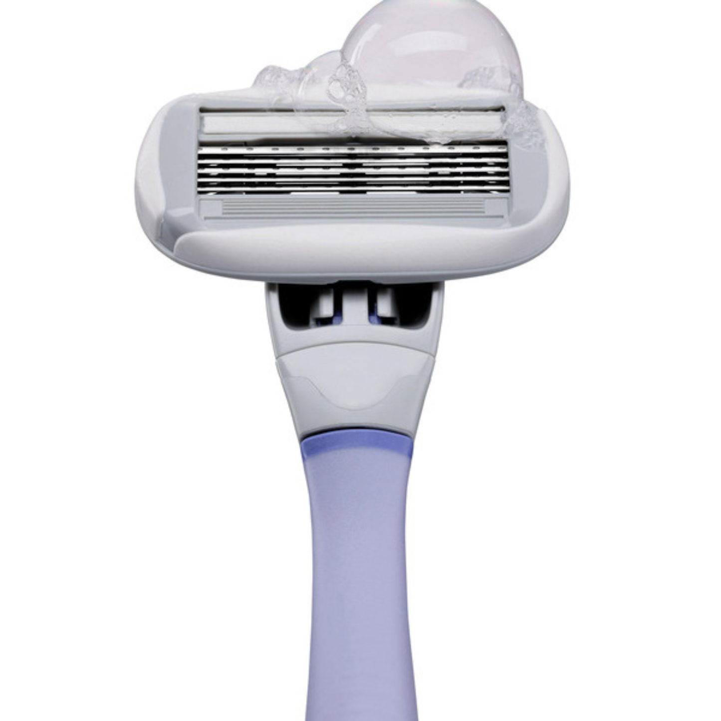 FLAMINGO - Kit de Rasage-shave-kit-costco-1897288-4