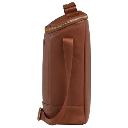 IGLOO - Sac Isotherme Luxe-cooler-bag-costco-1819533-brun-brown-4