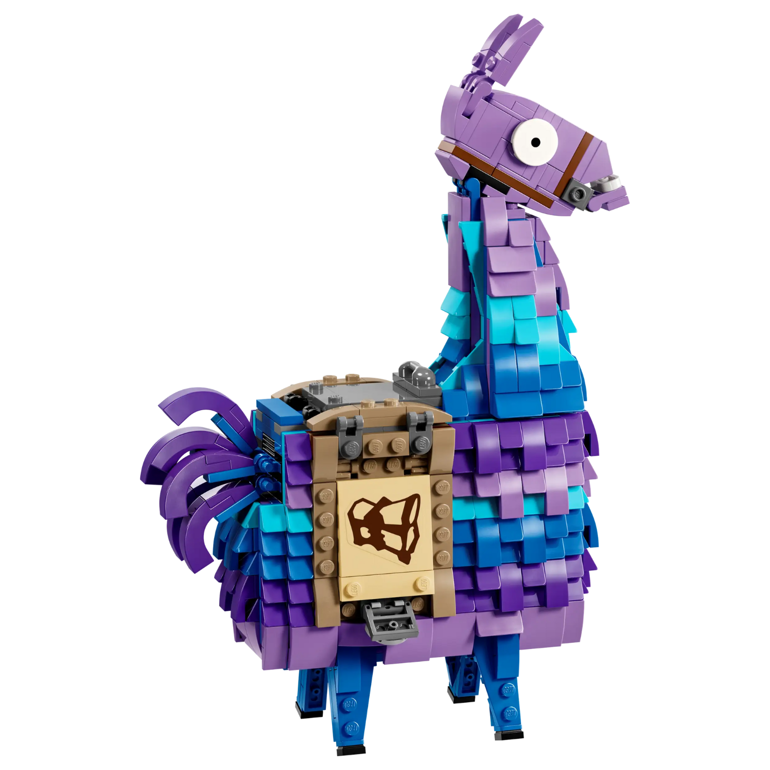 LEGO - Supply Lama Fortnite 77071-costco-2577071-4