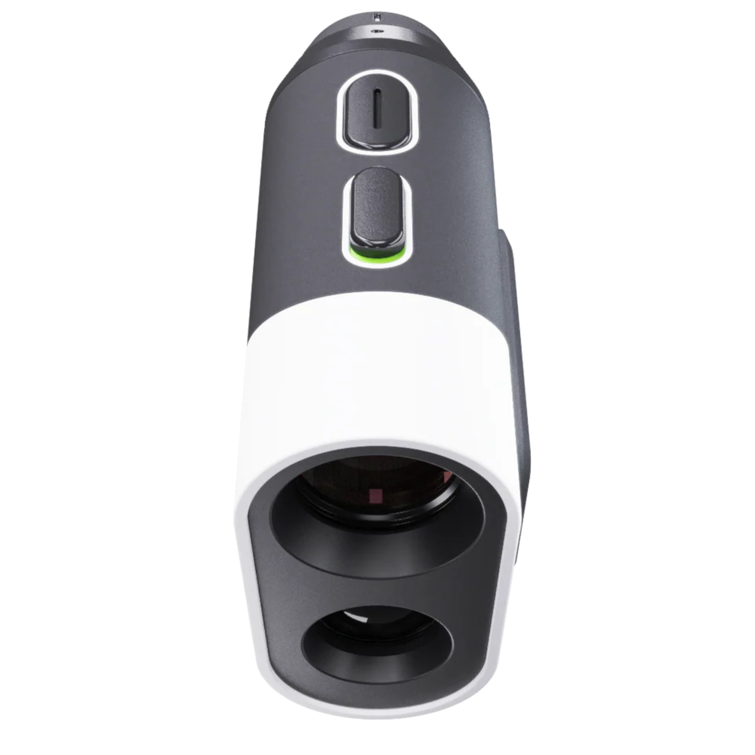 PRECISIONPRO - Télémètre de Golf NX9-slope-rangefinder-costco4