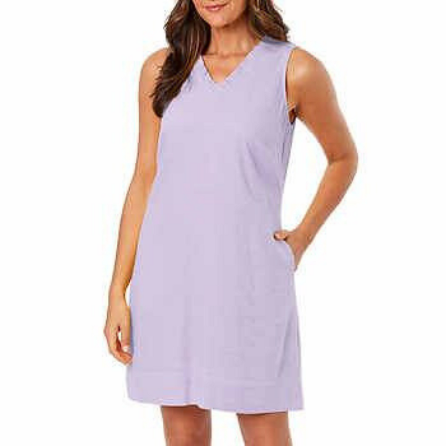 briggs-robe-femme-women's-dress-4