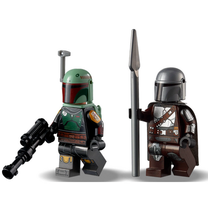 lego-vaisseau-bobe-fett-star-wars-75312-fett's-starship-8