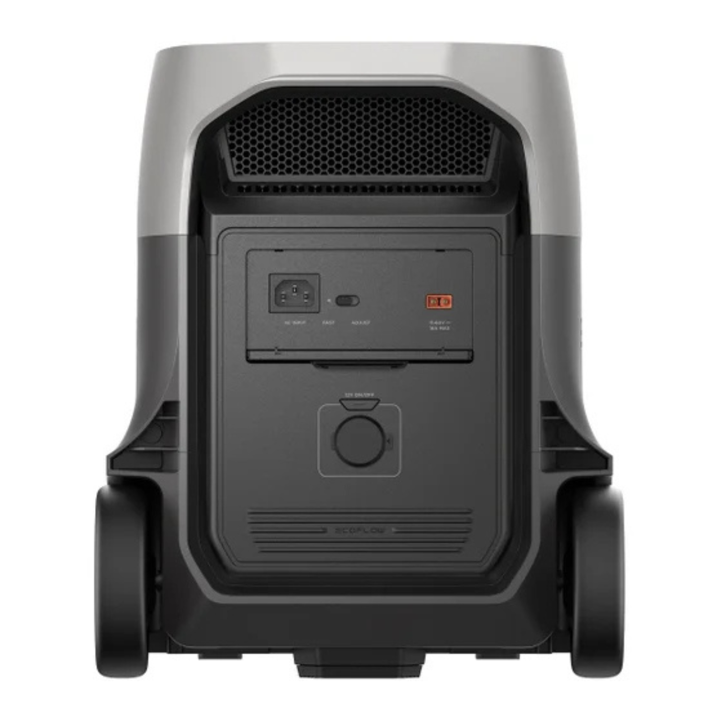 ECOFLOW - Station d'Alimentation Portable DELTA 3 Ultra *Boite Ouverte*-portable-power-station-costco-2012441-ECF09D3U-4
