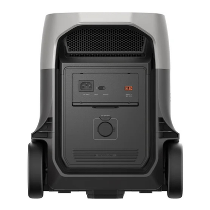 ECOFLOW - Station d'Alimentation Portable DELTA 3 Ultra *Boite Ouverte*-portable-power-station-costco-2012441-ECF09D3U-4