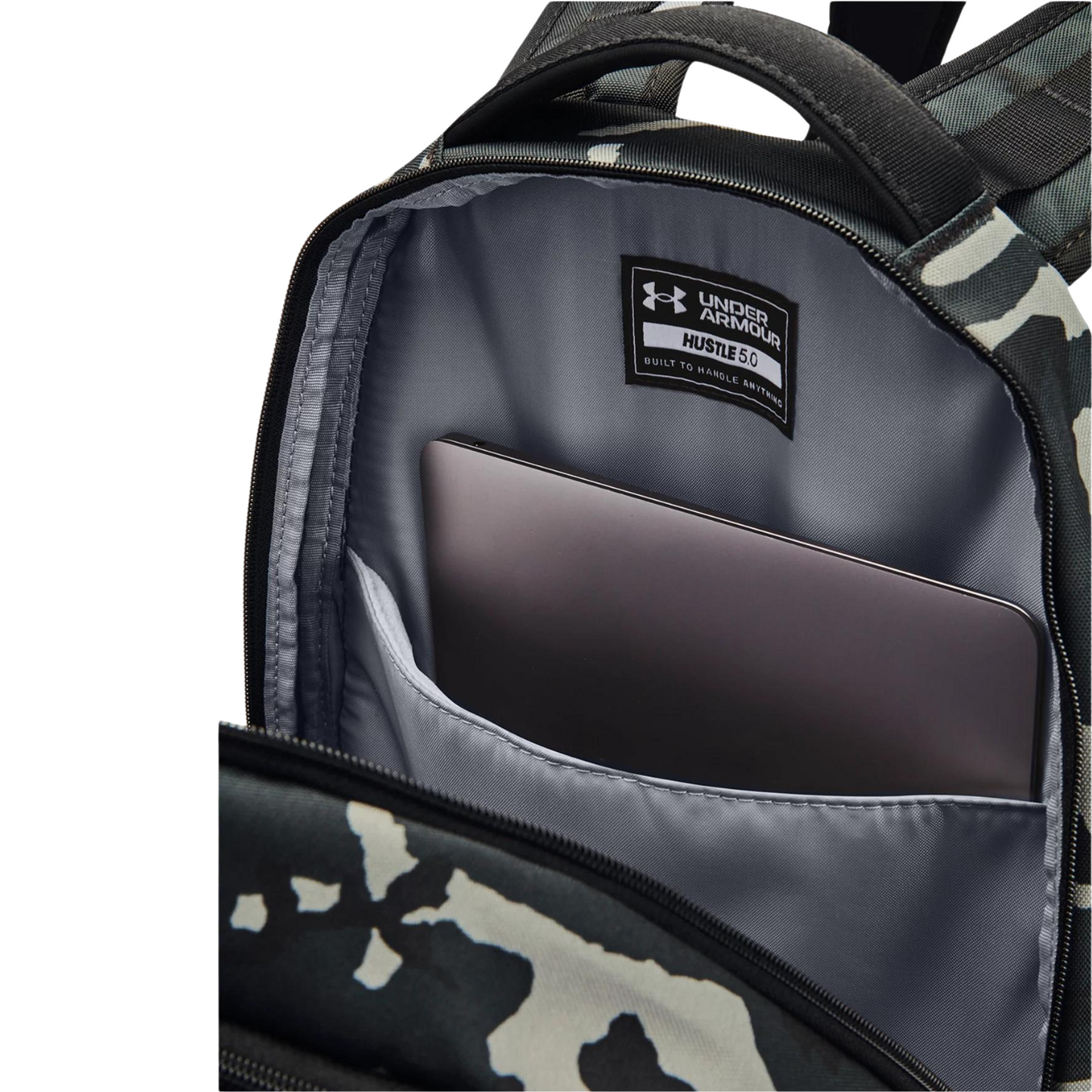 under-armour-sac-dos-UA-Hustle-5.0-backpack-4
