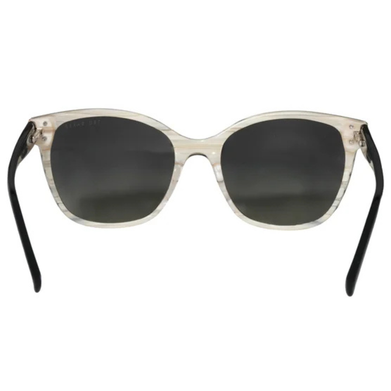 TED BAKER - Lunettes de Soleil Polarisées TWS230 pour Femme-women's-polarized-sunglasses-costco-1957758-4
