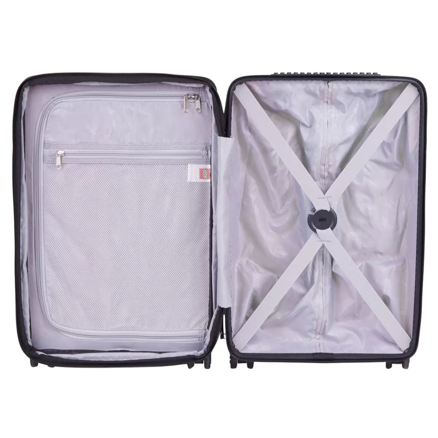 lego-valise-extensible-sac-à-dos-trolley-backpack-luggage-costco-1819451-bleu-blue-4