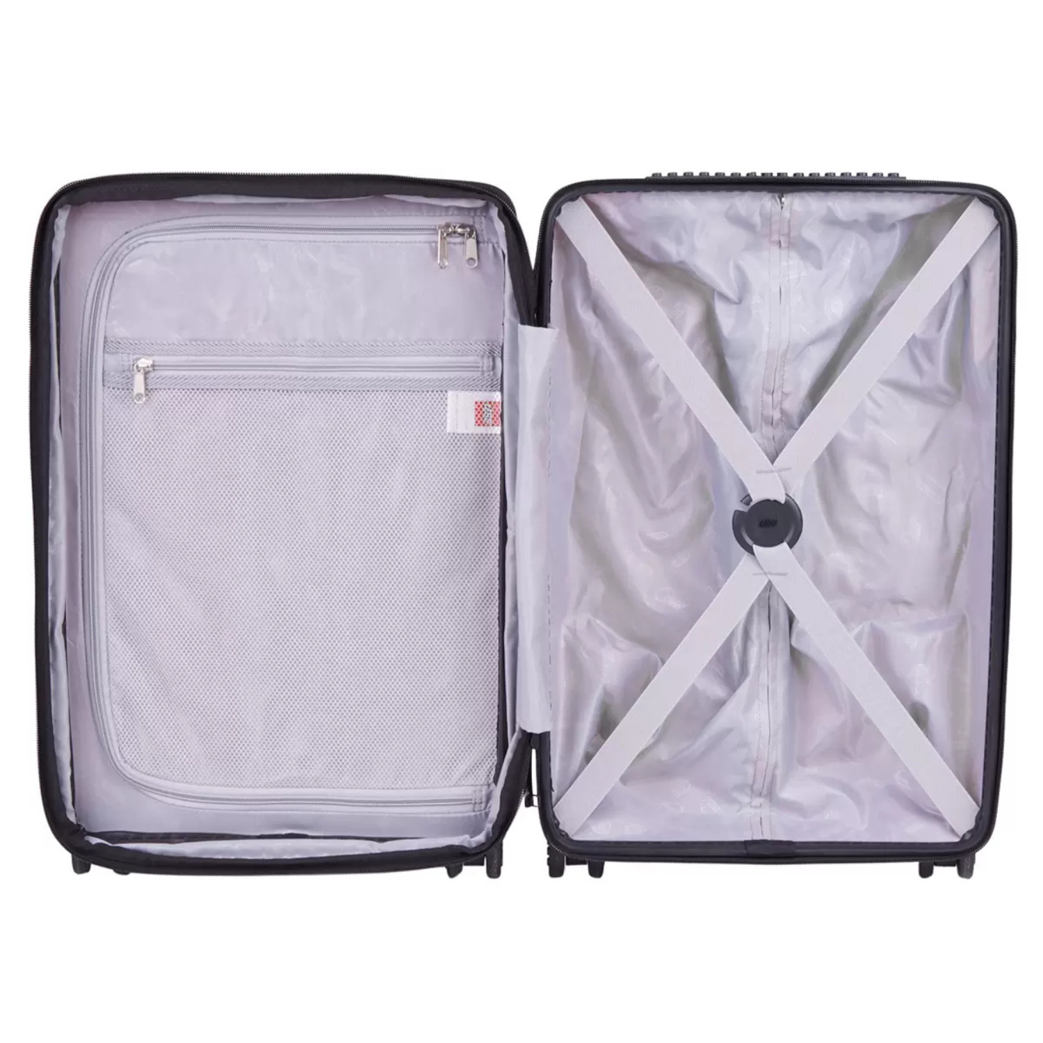 lego-valise-extensible-sac-à-dos-trolley-backpack-luggage-costco-1819451-bleu-blue-4