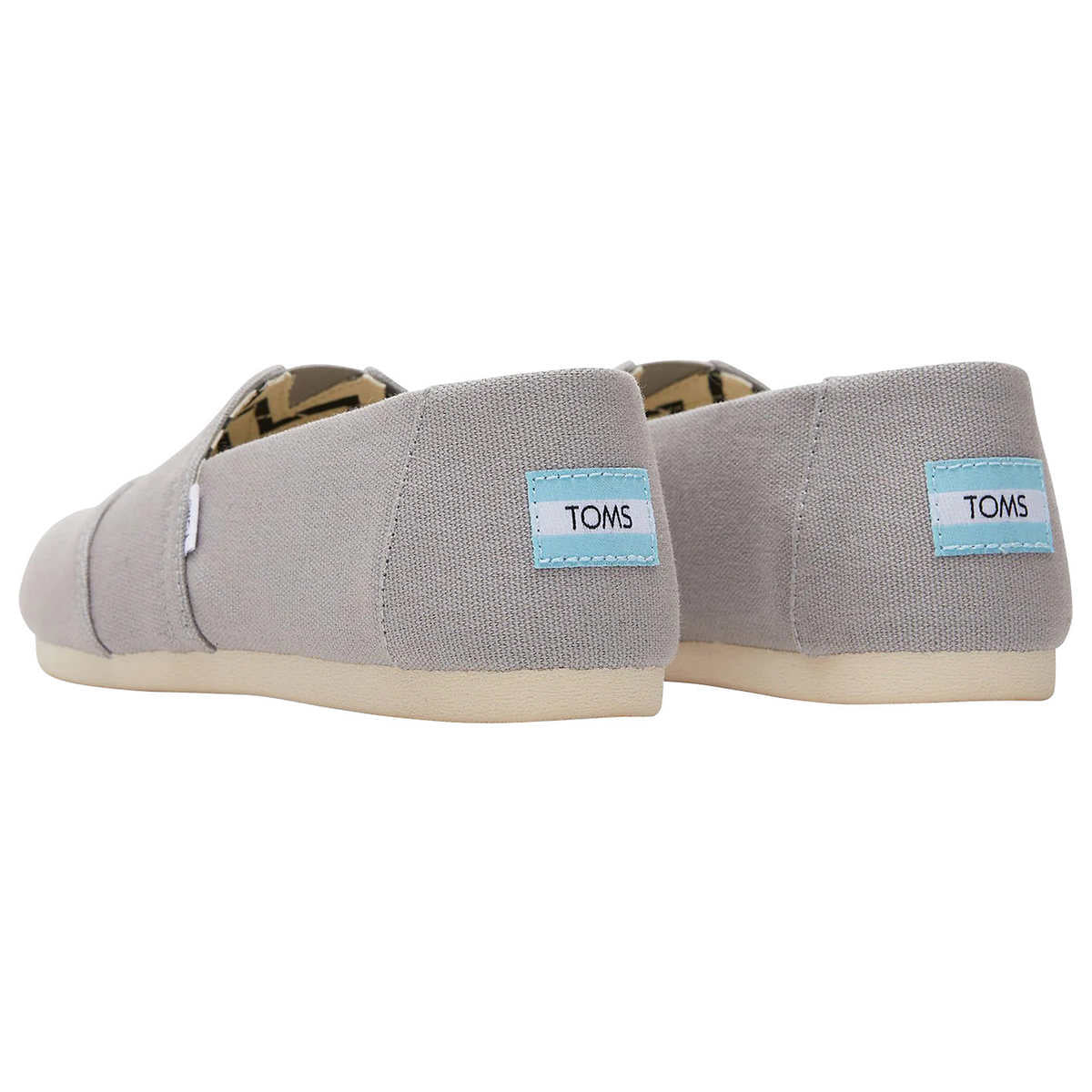 toms-chaussures-femme-alpargata-women's-shoes-14