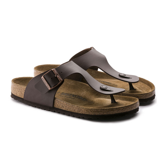 birkenstock-sandales-ramses-homme-men's-sandals