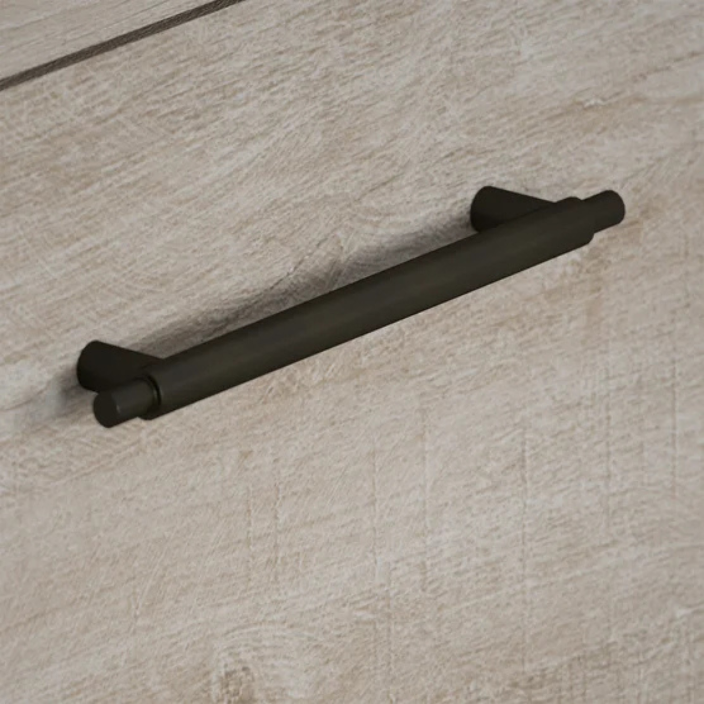 BUSH FURNITURE - Table Console Key West *Boite Ouverte*-TABLE-COSTCO-1570506-4