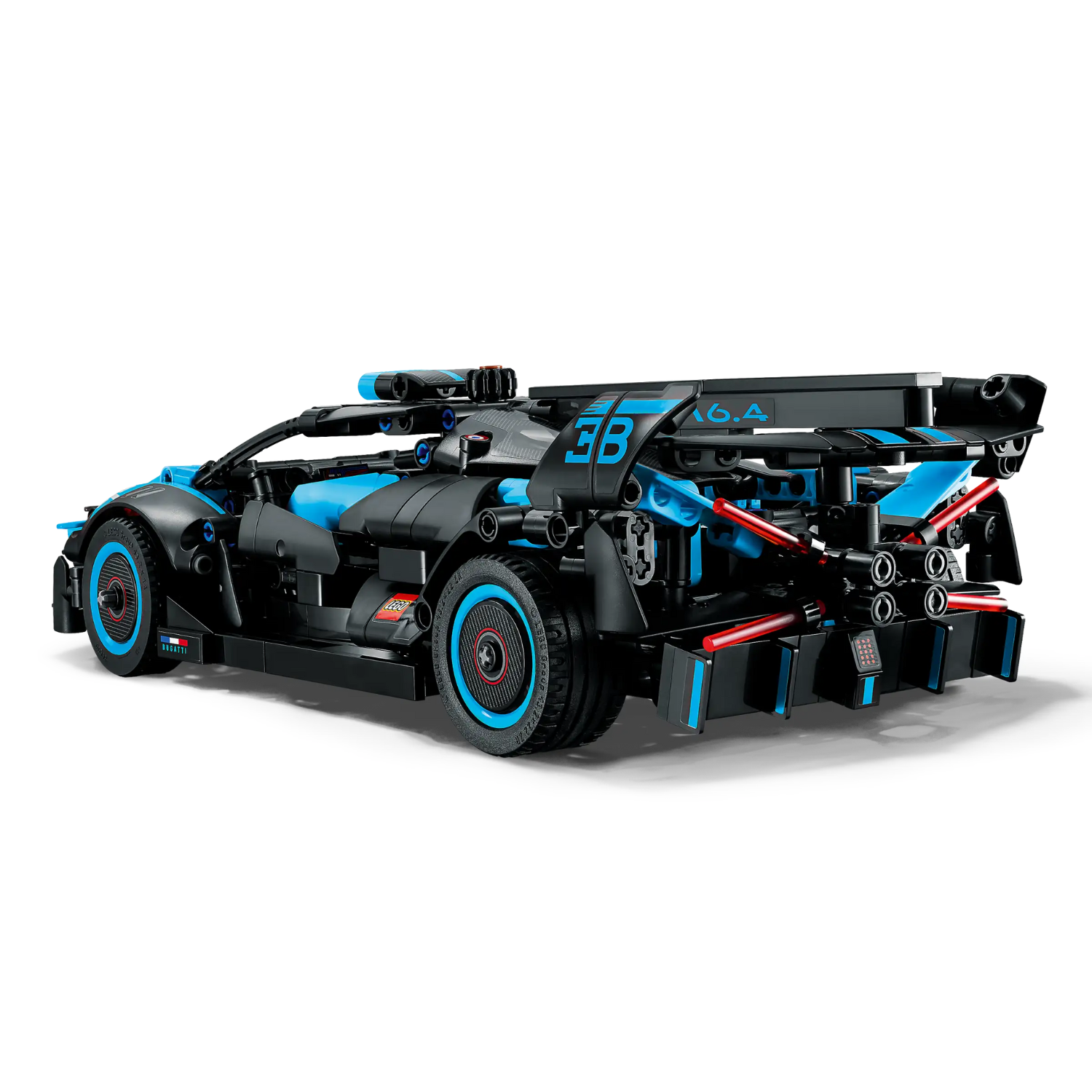 lego-bugattibolide-agile-blue-technic-costco-2442162-4