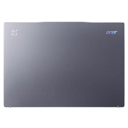 ACER - Ordinateur Portable Swift Go 14 AI *Boite Ouverte*-LAPTOP-COSTCO-1851912-SFG14-01-X912-4