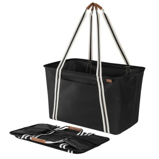 CLEVERMADE - Ensemble de 2 Sacs Fourre-Tout-pack-carryall-bags-costco-1796176