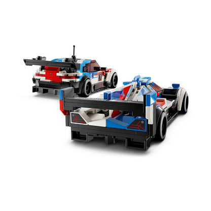 lego-les-voiures-bmw-m4-gt3-m-hybrid-v8-speed-champions-speed-champions-race-cars-5