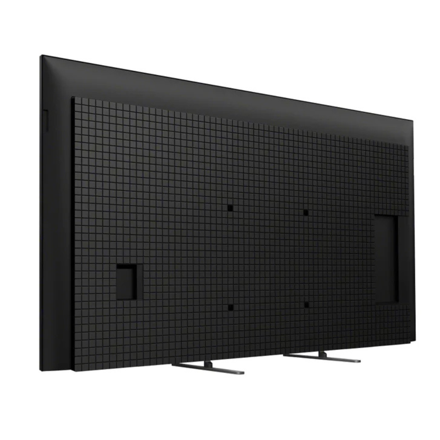 SONY - Téléviseur Intelligent Google HDR Mini-LED UHD 4K BRAVIA 5 XR50 de 65 po *Boite Ouverte*-SMART-TV-9695065-COSTCO-65XR50-4