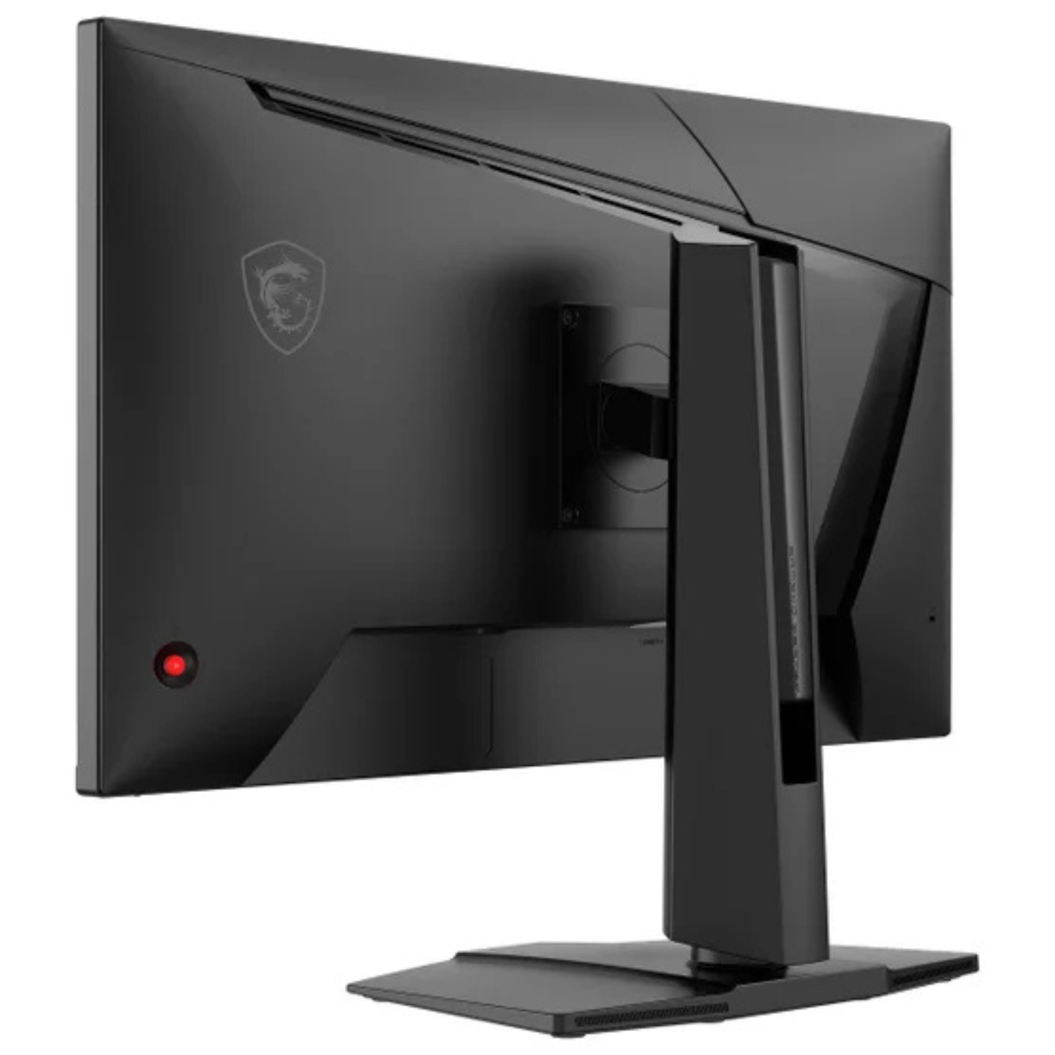 MSI - Moniteur de Jeu MAG 275QPF X30 *Boite Ouverte*-gaming-monitor-costco-8277530-4