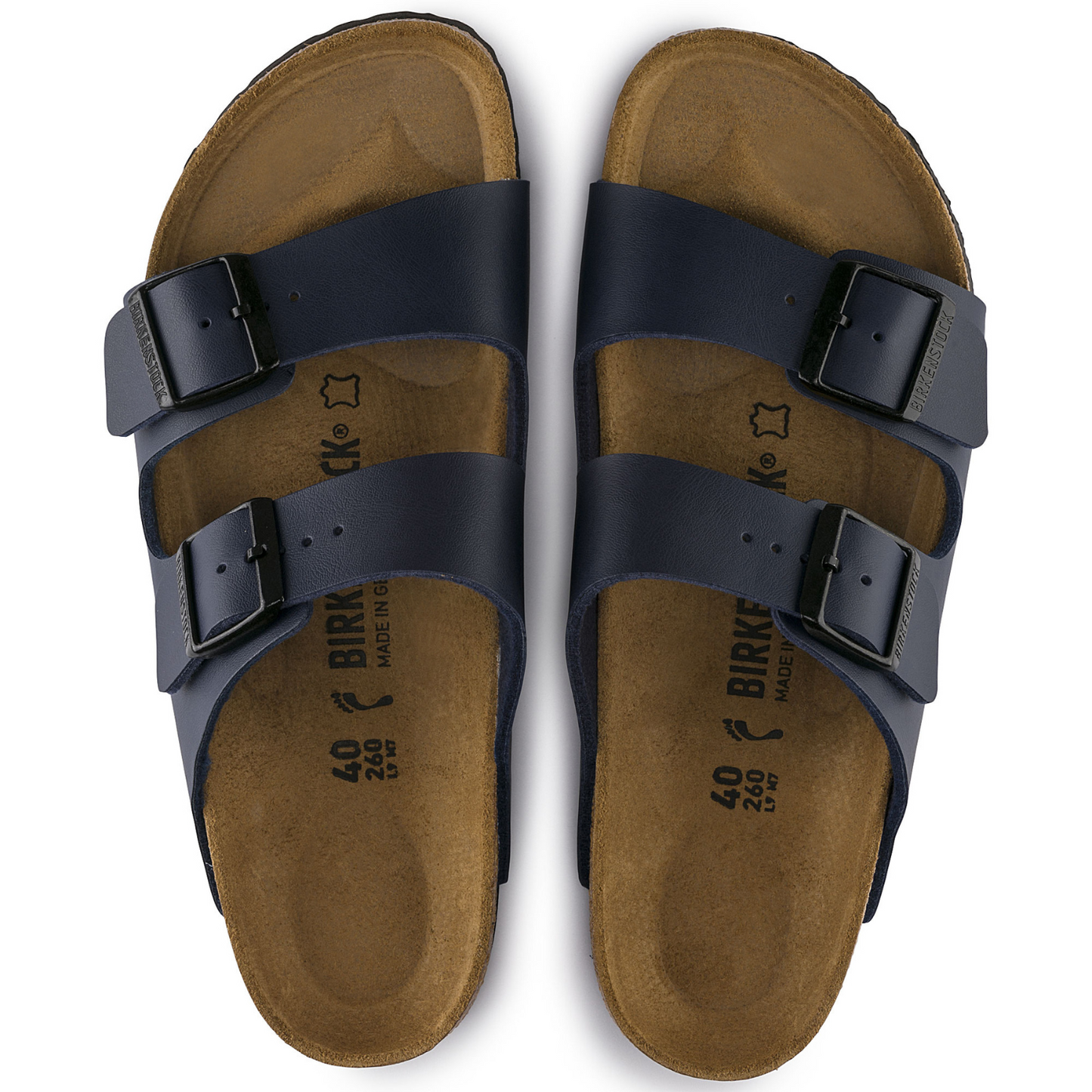 birkenstock-sandales-unisexe-arizona-unisex-sandals-15