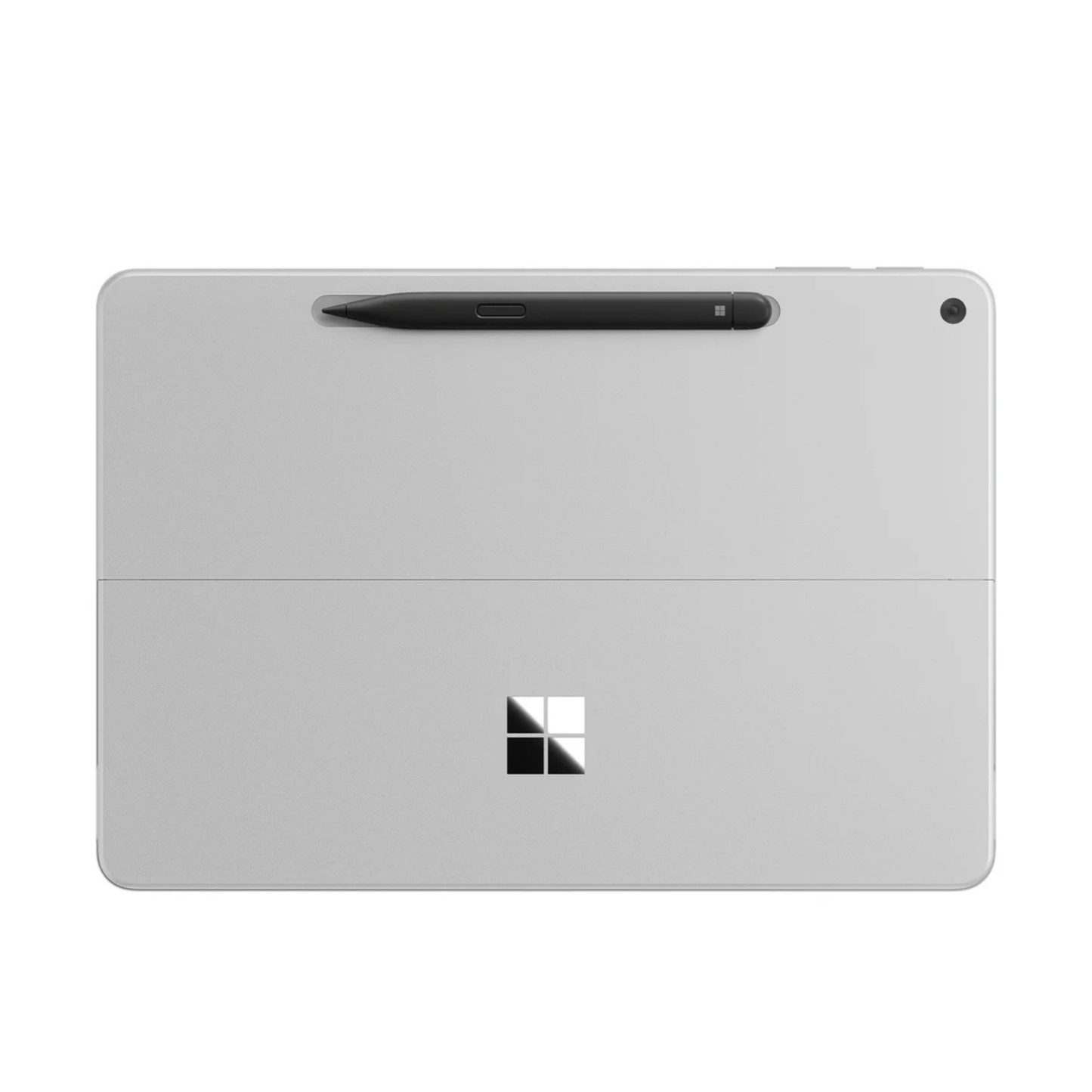 MICROSOFT - Tablette Intelligente Surface Pro 12-tablet-costco-4096698-EP2-36698-10