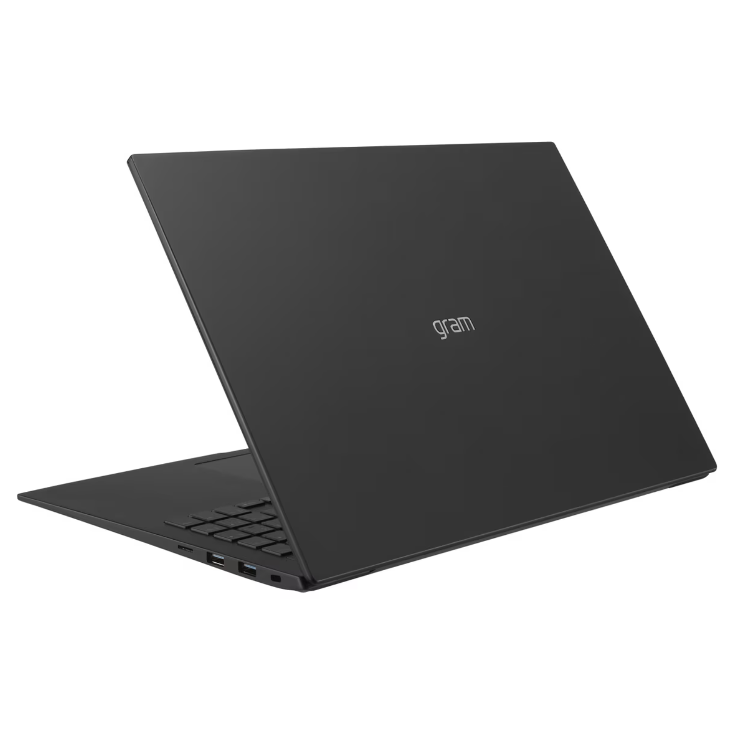 LG - Ordinateur Portable Gram 17-laptop-17Z90S-H.AA78A9-COSTCO-9941790-5