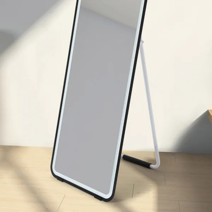 OVE - Miroir Pleine Longueur DEL Estelle *Boite Ouverte*-led-mirroir-full-length-costco-1938955-4