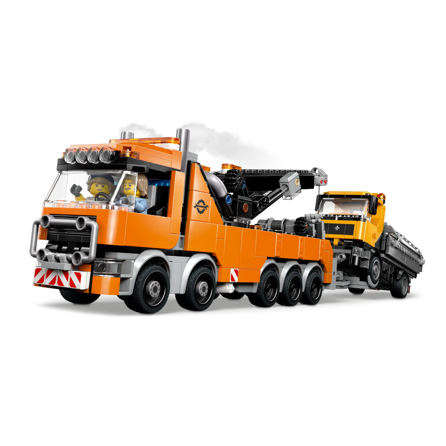 LEGO - La Dépanneuse Robuste avec Grue City 60467-tow-truck-heavy-duty-recovery-with-crane-costco-4