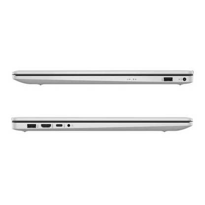 HP - Ordinateur Portable Intel Core i5-1334U *Boite Ouverte*-laptop-costco-2143003-4