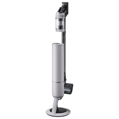 SAMSUNG - Aspirateur Bespoke Jet AI Lite avec Station de Charge-clean-station-costco-2891573-4
