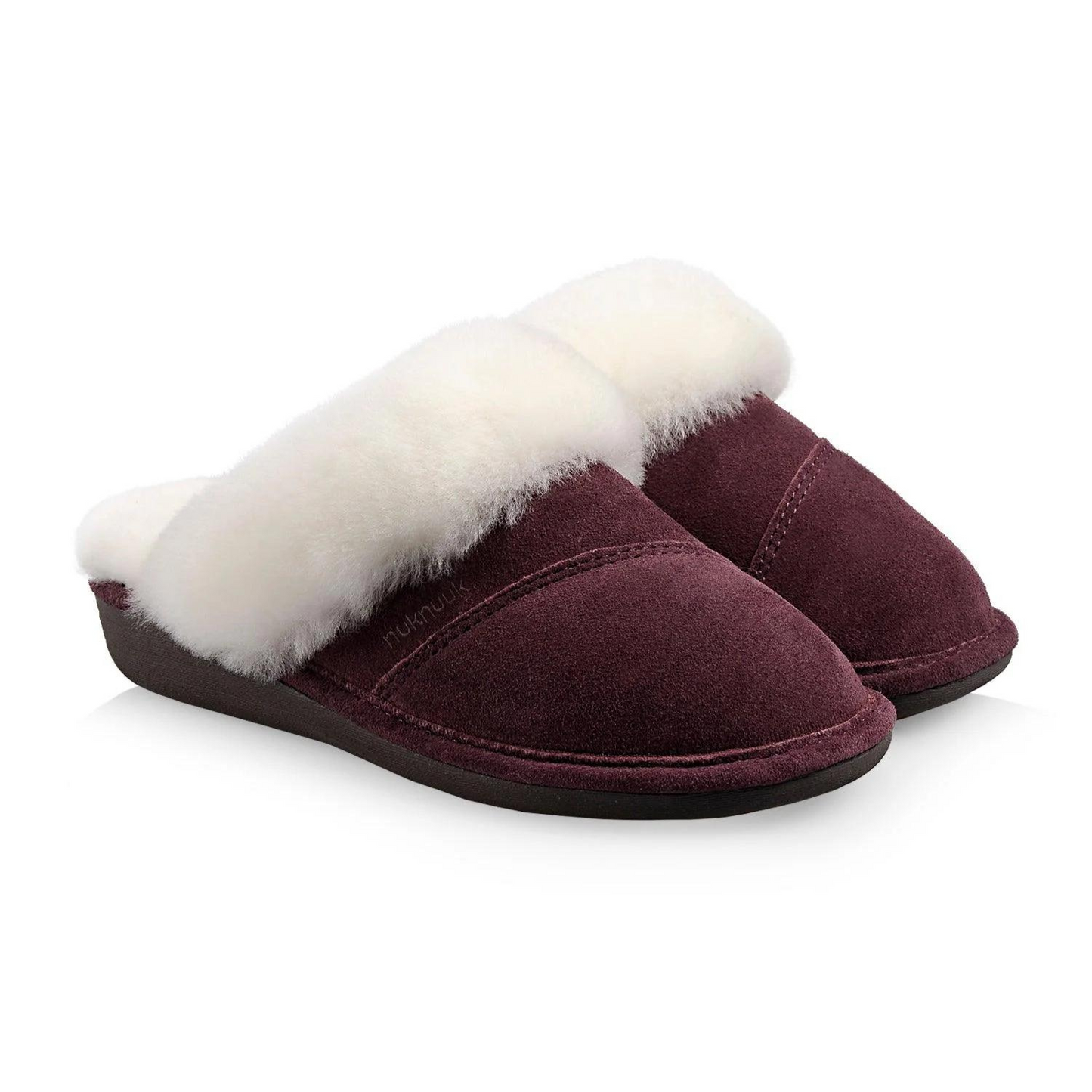 nuknuuk-pantoufles-femme-women-slippers-6