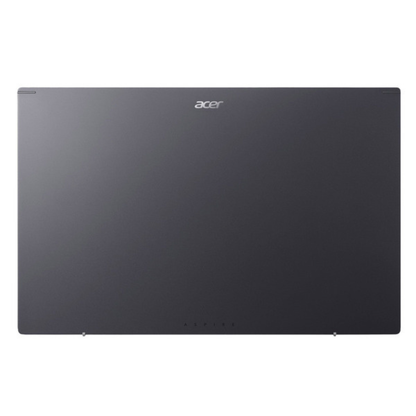 ACER - Ordinateur Portable Aspire 5 15 *Boite Ouverte*-laptop-costco-1850932-a515-58m-99fd-4