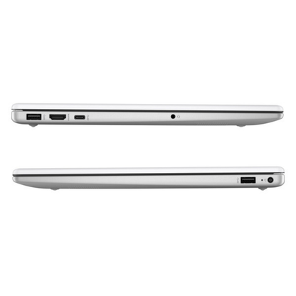 HP - Ordinateur Portable 15-fd0073ca *Boite Ouverte*-LAPTOP-COSTCO-2140074-3