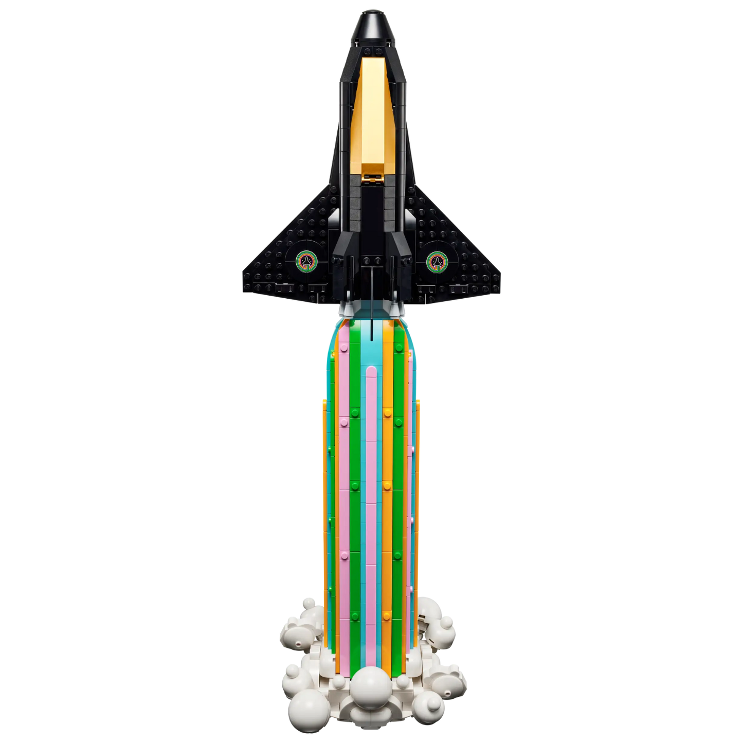 LEGO - Au-Delà de la Lune avec Pharrell Williams 10391-over-the-moon-costco-2510391-4