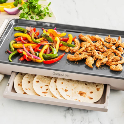 GREENPAN - Plaque de Cuisson de Pointe-advanced-griddle-costco-2381138-4