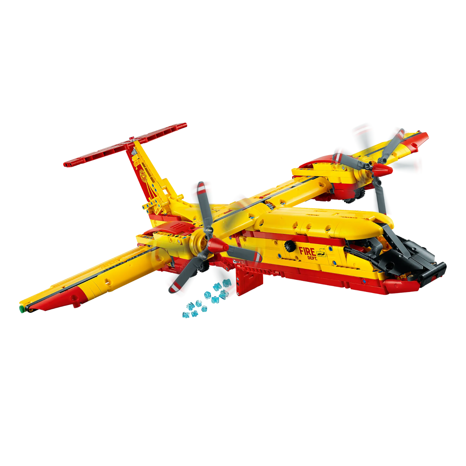 lego-avions-pompier-42152-firefighter-aircraft-4