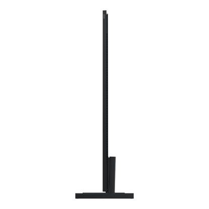 SAMSUNG - Téléviseur Intelligent Tizen HDR Neo QLED UHD 4K The Frame Pro LS03FW de 65 po *Boite Ouverte*-SMART-TV-COSTCO-5503065-QN65LS3FWF-4