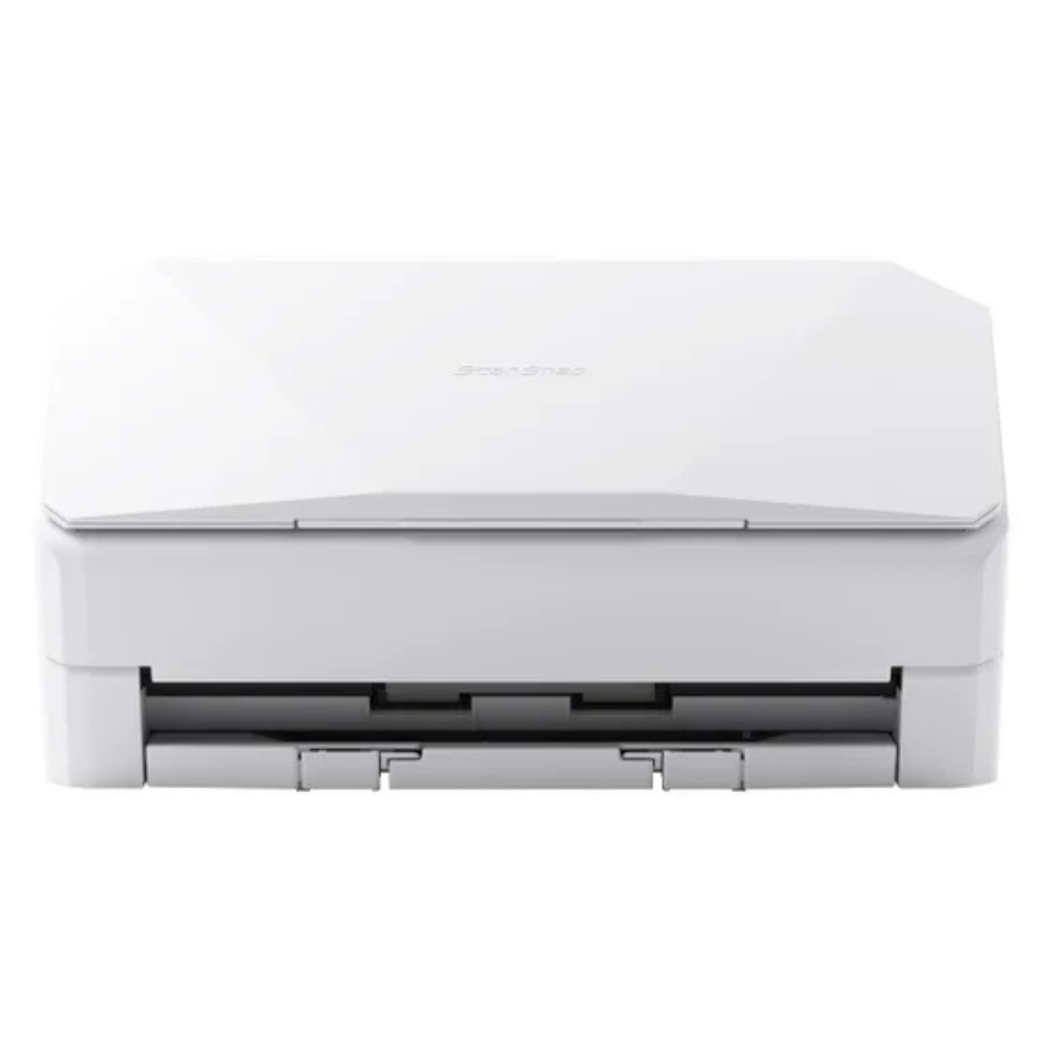 RICOH - Numériseur de Documents ScanSnap ix2500 *Boite Ouverte*-document-scanner-costco-2007751-4